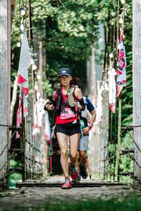 BIB: 
                            <button type="button" onclick="openModal(25089626)" class="btn btn-primary btn-sm float-right btn-popup" data-toggle="modal" data-target=".modal-high-quality">
                        <i class="fas fa-shopping-cart"></i> Add to Cart
                    </button>
                                            <button type="button" onclick="isThisMe(25089626, true)" class="btn btn-success btn-sm float-right btn-popup btn-isme hidden" data-toggle="tooltip" data-placement="bottom" title="นี่คือรูปของคุณใช่ไหม คลิกที่นี่เพื่อเอาเข้าอัลบั้ม">
                        <i class="fas fa-plus"></i> Add to album
                    </button>
                    <button type="button" onclick="isThisMe(25089626, false)" class="btn btn-warning btn-sm float-right btn-popup btn-isnotme hidden">
                        <i class="fas fa-ban"></i> Remove from album
                    </button>