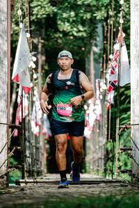 BIB: 
                            <button type="button" onclick="openModal(25090667)" class="btn btn-primary btn-sm float-right btn-popup" data-toggle="modal" data-target=".modal-high-quality">
                        <i class="fas fa-shopping-cart"></i> Add to Cart
                    </button>
                                            <button type="button" onclick="isThisMe(25090667, true)" class="btn btn-success btn-sm float-right btn-popup btn-isme hidden" data-toggle="tooltip" data-placement="bottom" title="นี่คือรูปของคุณใช่ไหม คลิกที่นี่เพื่อเอาเข้าอัลบั้ม">
                        <i class="fas fa-plus"></i> Add to album
                    </button>
                    <button type="button" onclick="isThisMe(25090667, false)" class="btn btn-warning btn-sm float-right btn-popup btn-isnotme hidden">
                        <i class="fas fa-ban"></i> Remove from album
                    </button>