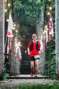 BIB: 
                            <button type="button" onclick="openModal(25086734)" class="btn btn-primary btn-sm float-right btn-popup" data-toggle="modal" data-target=".modal-high-quality">
                        <i class="fas fa-shopping-cart"></i> Add to Cart
                    </button>
                                            <button type="button" onclick="isThisMe(25086734, true)" class="btn btn-success btn-sm float-right btn-popup btn-isme hidden" data-toggle="tooltip" data-placement="bottom" title="นี่คือรูปของคุณใช่ไหม คลิกที่นี่เพื่อเอาเข้าอัลบั้ม">
                        <i class="fas fa-plus"></i> Add to album
                    </button>
                    <button type="button" onclick="isThisMe(25086734, false)" class="btn btn-warning btn-sm float-right btn-popup btn-isnotme hidden">
                        <i class="fas fa-ban"></i> Remove from album
                    </button>