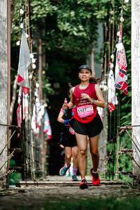 BIB: 
                            <button type="button" onclick="openModal(25091148)" class="btn btn-primary btn-sm float-right btn-popup" data-toggle="modal" data-target=".modal-high-quality">
                        <i class="fas fa-shopping-cart"></i> Add to Cart
                    </button>
                                            <button type="button" onclick="isThisMe(25091148, true)" class="btn btn-success btn-sm float-right btn-popup btn-isme hidden" data-toggle="tooltip" data-placement="bottom" title="นี่คือรูปของคุณใช่ไหม คลิกที่นี่เพื่อเอาเข้าอัลบั้ม">
                        <i class="fas fa-plus"></i> Add to album
                    </button>
                    <button type="button" onclick="isThisMe(25091148, false)" class="btn btn-warning btn-sm float-right btn-popup btn-isnotme hidden">
                        <i class="fas fa-ban"></i> Remove from album
                    </button>