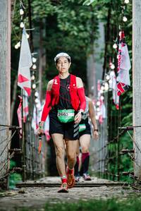 BIB: 
                            <button type="button" onclick="openModal(25092334)" class="btn btn-primary btn-sm float-right btn-popup" data-toggle="modal" data-target=".modal-high-quality">
                        <i class="fas fa-shopping-cart"></i> Add to Cart
                    </button>
                                            <button type="button" onclick="isThisMe(25092334, true)" class="btn btn-success btn-sm float-right btn-popup btn-isme hidden" data-toggle="tooltip" data-placement="bottom" title="นี่คือรูปของคุณใช่ไหม คลิกที่นี่เพื่อเอาเข้าอัลบั้ม">
                        <i class="fas fa-plus"></i> Add to album
                    </button>
                    <button type="button" onclick="isThisMe(25092334, false)" class="btn btn-warning btn-sm float-right btn-popup btn-isnotme hidden">
                        <i class="fas fa-ban"></i> Remove from album
                    </button>