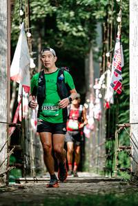 BIB: 
                            <button type="button" onclick="openModal(25091052)" class="btn btn-primary btn-sm float-right btn-popup" data-toggle="modal" data-target=".modal-high-quality">
                        <i class="fas fa-shopping-cart"></i> Add to Cart
                    </button>
                                            <button type="button" onclick="isThisMe(25091052, true)" class="btn btn-success btn-sm float-right btn-popup btn-isme hidden" data-toggle="tooltip" data-placement="bottom" title="นี่คือรูปของคุณใช่ไหม คลิกที่นี่เพื่อเอาเข้าอัลบั้ม">
                        <i class="fas fa-plus"></i> Add to album
                    </button>
                    <button type="button" onclick="isThisMe(25091052, false)" class="btn btn-warning btn-sm float-right btn-popup btn-isnotme hidden">
                        <i class="fas fa-ban"></i> Remove from album
                    </button>