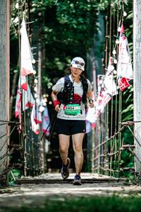 BIB: 
                            <button type="button" onclick="openModal(25096000)" class="btn btn-primary btn-sm float-right btn-popup" data-toggle="modal" data-target=".modal-high-quality">
                        <i class="fas fa-shopping-cart"></i> Add to Cart
                    </button>
                                            <button type="button" onclick="isThisMe(25096000, true)" class="btn btn-success btn-sm float-right btn-popup btn-isme hidden" data-toggle="tooltip" data-placement="bottom" title="นี่คือรูปของคุณใช่ไหม คลิกที่นี่เพื่อเอาเข้าอัลบั้ม">
                        <i class="fas fa-plus"></i> Add to album
                    </button>
                    <button type="button" onclick="isThisMe(25096000, false)" class="btn btn-warning btn-sm float-right btn-popup btn-isnotme hidden">
                        <i class="fas fa-ban"></i> Remove from album
                    </button>