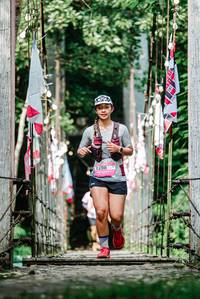 BIB: 
                            <button type="button" onclick="openModal(25089538)" class="btn btn-primary btn-sm float-right btn-popup" data-toggle="modal" data-target=".modal-high-quality">
                        <i class="fas fa-shopping-cart"></i> Add to Cart
                    </button>
                                            <button type="button" onclick="isThisMe(25089538, true)" class="btn btn-success btn-sm float-right btn-popup btn-isme hidden" data-toggle="tooltip" data-placement="bottom" title="นี่คือรูปของคุณใช่ไหม คลิกที่นี่เพื่อเอาเข้าอัลบั้ม">
                        <i class="fas fa-plus"></i> Add to album
                    </button>
                    <button type="button" onclick="isThisMe(25089538, false)" class="btn btn-warning btn-sm float-right btn-popup btn-isnotme hidden">
                        <i class="fas fa-ban"></i> Remove from album
                    </button>