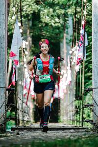 BIB: 
                            <button type="button" onclick="openModal(25089023)" class="btn btn-primary btn-sm float-right btn-popup" data-toggle="modal" data-target=".modal-high-quality">
                        <i class="fas fa-shopping-cart"></i> Add to Cart
                    </button>
                                            <button type="button" onclick="isThisMe(25089023, true)" class="btn btn-success btn-sm float-right btn-popup btn-isme hidden" data-toggle="tooltip" data-placement="bottom" title="นี่คือรูปของคุณใช่ไหม คลิกที่นี่เพื่อเอาเข้าอัลบั้ม">
                        <i class="fas fa-plus"></i> Add to album
                    </button>
                    <button type="button" onclick="isThisMe(25089023, false)" class="btn btn-warning btn-sm float-right btn-popup btn-isnotme hidden">
                        <i class="fas fa-ban"></i> Remove from album
                    </button>