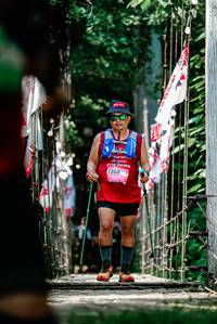 BIB: 
                            <button type="button" onclick="openModal(25095515)" class="btn btn-primary btn-sm float-right btn-popup" data-toggle="modal" data-target=".modal-high-quality">
                        <i class="fas fa-shopping-cart"></i> Add to Cart
                    </button>
                                            <button type="button" onclick="isThisMe(25095515, true)" class="btn btn-success btn-sm float-right btn-popup btn-isme hidden" data-toggle="tooltip" data-placement="bottom" title="นี่คือรูปของคุณใช่ไหม คลิกที่นี่เพื่อเอาเข้าอัลบั้ม">
                        <i class="fas fa-plus"></i> Add to album
                    </button>
                    <button type="button" onclick="isThisMe(25095515, false)" class="btn btn-warning btn-sm float-right btn-popup btn-isnotme hidden">
                        <i class="fas fa-ban"></i> Remove from album
                    </button>