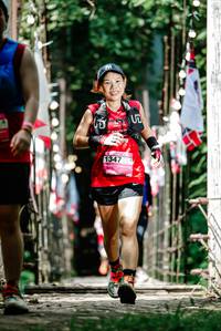 BIB: 
                            <button type="button" onclick="openModal(25094167)" class="btn btn-primary btn-sm float-right btn-popup" data-toggle="modal" data-target=".modal-high-quality">
                        <i class="fas fa-shopping-cart"></i> Add to Cart
                    </button>
                                            <button type="button" onclick="isThisMe(25094167, true)" class="btn btn-success btn-sm float-right btn-popup btn-isme hidden" data-toggle="tooltip" data-placement="bottom" title="นี่คือรูปของคุณใช่ไหม คลิกที่นี่เพื่อเอาเข้าอัลบั้ม">
                        <i class="fas fa-plus"></i> Add to album
                    </button>
                    <button type="button" onclick="isThisMe(25094167, false)" class="btn btn-warning btn-sm float-right btn-popup btn-isnotme hidden">
                        <i class="fas fa-ban"></i> Remove from album
                    </button>