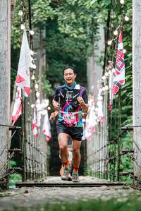 BIB: 
                            <button type="button" onclick="openModal(25087558)" class="btn btn-primary btn-sm float-right btn-popup" data-toggle="modal" data-target=".modal-high-quality">
                        <i class="fas fa-shopping-cart"></i> Add to Cart
                    </button>
                                            <button type="button" onclick="isThisMe(25087558, true)" class="btn btn-success btn-sm float-right btn-popup btn-isme hidden" data-toggle="tooltip" data-placement="bottom" title="นี่คือรูปของคุณใช่ไหม คลิกที่นี่เพื่อเอาเข้าอัลบั้ม">
                        <i class="fas fa-plus"></i> Add to album
                    </button>
                    <button type="button" onclick="isThisMe(25087558, false)" class="btn btn-warning btn-sm float-right btn-popup btn-isnotme hidden">
                        <i class="fas fa-ban"></i> Remove from album
                    </button>