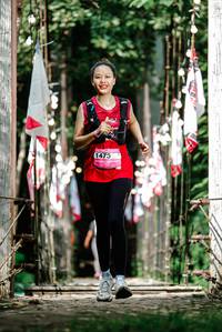 BIB: 
                            <button type="button" onclick="openModal(25091825)" class="btn btn-primary btn-sm float-right btn-popup" data-toggle="modal" data-target=".modal-high-quality">
                        <i class="fas fa-shopping-cart"></i> Add to Cart
                    </button>
                                            <button type="button" onclick="isThisMe(25091825, true)" class="btn btn-success btn-sm float-right btn-popup btn-isme hidden" data-toggle="tooltip" data-placement="bottom" title="นี่คือรูปของคุณใช่ไหม คลิกที่นี่เพื่อเอาเข้าอัลบั้ม">
                        <i class="fas fa-plus"></i> Add to album
                    </button>
                    <button type="button" onclick="isThisMe(25091825, false)" class="btn btn-warning btn-sm float-right btn-popup btn-isnotme hidden">
                        <i class="fas fa-ban"></i> Remove from album
                    </button>