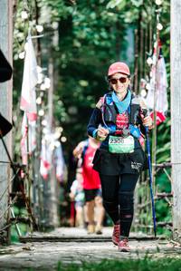 BIB: 
                            <button type="button" onclick="openModal(25095181)" class="btn btn-primary btn-sm float-right btn-popup" data-toggle="modal" data-target=".modal-high-quality">
                        <i class="fas fa-shopping-cart"></i> Add to Cart
                    </button>
                                            <button type="button" onclick="isThisMe(25095181, true)" class="btn btn-success btn-sm float-right btn-popup btn-isme hidden" data-toggle="tooltip" data-placement="bottom" title="นี่คือรูปของคุณใช่ไหม คลิกที่นี่เพื่อเอาเข้าอัลบั้ม">
                        <i class="fas fa-plus"></i> Add to album
                    </button>
                    <button type="button" onclick="isThisMe(25095181, false)" class="btn btn-warning btn-sm float-right btn-popup btn-isnotme hidden">
                        <i class="fas fa-ban"></i> Remove from album
                    </button>