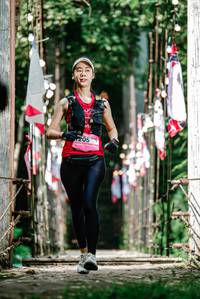 BIB: 
                            <button type="button" onclick="openModal(25092498)" class="btn btn-primary btn-sm float-right btn-popup" data-toggle="modal" data-target=".modal-high-quality">
                        <i class="fas fa-shopping-cart"></i> Add to Cart
                    </button>
                                            <button type="button" onclick="isThisMe(25092498, true)" class="btn btn-success btn-sm float-right btn-popup btn-isme hidden" data-toggle="tooltip" data-placement="bottom" title="นี่คือรูปของคุณใช่ไหม คลิกที่นี่เพื่อเอาเข้าอัลบั้ม">
                        <i class="fas fa-plus"></i> Add to album
                    </button>
                    <button type="button" onclick="isThisMe(25092498, false)" class="btn btn-warning btn-sm float-right btn-popup btn-isnotme hidden">
                        <i class="fas fa-ban"></i> Remove from album
                    </button>