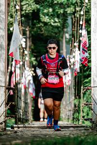 BIB: 
                            <button type="button" onclick="openModal(25090765)" class="btn btn-primary btn-sm float-right btn-popup" data-toggle="modal" data-target=".modal-high-quality">
                        <i class="fas fa-shopping-cart"></i> Add to Cart
                    </button>
                                            <button type="button" onclick="isThisMe(25090765, true)" class="btn btn-success btn-sm float-right btn-popup btn-isme hidden" data-toggle="tooltip" data-placement="bottom" title="นี่คือรูปของคุณใช่ไหม คลิกที่นี่เพื่อเอาเข้าอัลบั้ม">
                        <i class="fas fa-plus"></i> Add to album
                    </button>
                    <button type="button" onclick="isThisMe(25090765, false)" class="btn btn-warning btn-sm float-right btn-popup btn-isnotme hidden">
                        <i class="fas fa-ban"></i> Remove from album
                    </button>