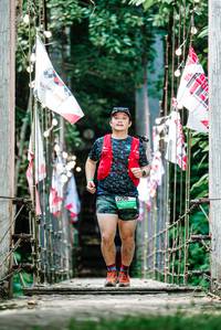 BIB: 
                            <button type="button" onclick="openModal(25095277)" class="btn btn-primary btn-sm float-right btn-popup" data-toggle="modal" data-target=".modal-high-quality">
                        <i class="fas fa-shopping-cart"></i> Add to Cart
                    </button>
                                            <button type="button" onclick="isThisMe(25095277, true)" class="btn btn-success btn-sm float-right btn-popup btn-isme hidden" data-toggle="tooltip" data-placement="bottom" title="นี่คือรูปของคุณใช่ไหม คลิกที่นี่เพื่อเอาเข้าอัลบั้ม">
                        <i class="fas fa-plus"></i> Add to album
                    </button>
                    <button type="button" onclick="isThisMe(25095277, false)" class="btn btn-warning btn-sm float-right btn-popup btn-isnotme hidden">
                        <i class="fas fa-ban"></i> Remove from album
                    </button>