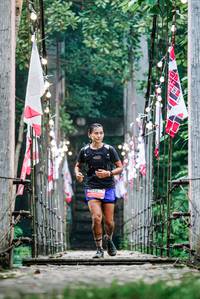 BIB: 
                            <button type="button" onclick="openModal(25086794)" class="btn btn-primary btn-sm float-right btn-popup" data-toggle="modal" data-target=".modal-high-quality">
                        <i class="fas fa-shopping-cart"></i> Add to Cart
                    </button>
                                            <button type="button" onclick="isThisMe(25086794, true)" class="btn btn-success btn-sm float-right btn-popup btn-isme hidden" data-toggle="tooltip" data-placement="bottom" title="นี่คือรูปของคุณใช่ไหม คลิกที่นี่เพื่อเอาเข้าอัลบั้ม">
                        <i class="fas fa-plus"></i> Add to album
                    </button>
                    <button type="button" onclick="isThisMe(25086794, false)" class="btn btn-warning btn-sm float-right btn-popup btn-isnotme hidden">
                        <i class="fas fa-ban"></i> Remove from album
                    </button>