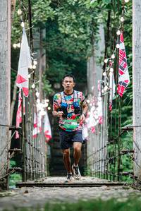 BIB: 
                            <button type="button" onclick="openModal(25087279)" class="btn btn-primary btn-sm float-right btn-popup" data-toggle="modal" data-target=".modal-high-quality">
                        <i class="fas fa-shopping-cart"></i> Add to Cart
                    </button>
                                            <button type="button" onclick="isThisMe(25087279, true)" class="btn btn-success btn-sm float-right btn-popup btn-isme hidden" data-toggle="tooltip" data-placement="bottom" title="นี่คือรูปของคุณใช่ไหม คลิกที่นี่เพื่อเอาเข้าอัลบั้ม">
                        <i class="fas fa-plus"></i> Add to album
                    </button>
                    <button type="button" onclick="isThisMe(25087279, false)" class="btn btn-warning btn-sm float-right btn-popup btn-isnotme hidden">
                        <i class="fas fa-ban"></i> Remove from album
                    </button>