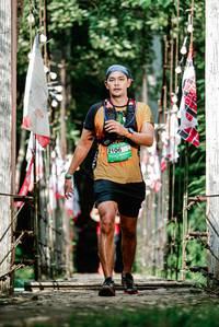 BIB: 
                            <button type="button" onclick="openModal(25090758)" class="btn btn-primary btn-sm float-right btn-popup" data-toggle="modal" data-target=".modal-high-quality">
                        <i class="fas fa-shopping-cart"></i> Add to Cart
                    </button>
                                            <button type="button" onclick="isThisMe(25090758, true)" class="btn btn-success btn-sm float-right btn-popup btn-isme hidden" data-toggle="tooltip" data-placement="bottom" title="นี่คือรูปของคุณใช่ไหม คลิกที่นี่เพื่อเอาเข้าอัลบั้ม">
                        <i class="fas fa-plus"></i> Add to album
                    </button>
                    <button type="button" onclick="isThisMe(25090758, false)" class="btn btn-warning btn-sm float-right btn-popup btn-isnotme hidden">
                        <i class="fas fa-ban"></i> Remove from album
                    </button>