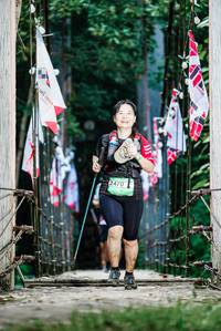 BIB: 
                            <button type="button" onclick="openModal(25097341)" class="btn btn-primary btn-sm float-right btn-popup" data-toggle="modal" data-target=".modal-high-quality">
                        <i class="fas fa-shopping-cart"></i> Add to Cart
                    </button>
                                            <button type="button" onclick="isThisMe(25097341, true)" class="btn btn-success btn-sm float-right btn-popup btn-isme hidden" data-toggle="tooltip" data-placement="bottom" title="นี่คือรูปของคุณใช่ไหม คลิกที่นี่เพื่อเอาเข้าอัลบั้ม">
                        <i class="fas fa-plus"></i> Add to album
                    </button>
                    <button type="button" onclick="isThisMe(25097341, false)" class="btn btn-warning btn-sm float-right btn-popup btn-isnotme hidden">
                        <i class="fas fa-ban"></i> Remove from album
                    </button>