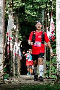 BIB: 
                            <button type="button" onclick="openModal(25091095)" class="btn btn-primary btn-sm float-right btn-popup" data-toggle="modal" data-target=".modal-high-quality">
                        <i class="fas fa-shopping-cart"></i> Add to Cart
                    </button>
                                            <button type="button" onclick="isThisMe(25091095, true)" class="btn btn-success btn-sm float-right btn-popup btn-isme hidden" data-toggle="tooltip" data-placement="bottom" title="นี่คือรูปของคุณใช่ไหม คลิกที่นี่เพื่อเอาเข้าอัลบั้ม">
                        <i class="fas fa-plus"></i> Add to album
                    </button>
                    <button type="button" onclick="isThisMe(25091095, false)" class="btn btn-warning btn-sm float-right btn-popup btn-isnotme hidden">
                        <i class="fas fa-ban"></i> Remove from album
                    </button>