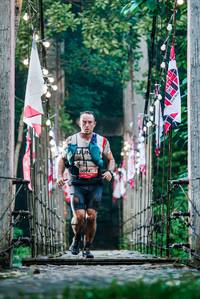 BIB: 
                            <button type="button" onclick="openModal(25086502)" class="btn btn-primary btn-sm float-right btn-popup" data-toggle="modal" data-target=".modal-high-quality">
                        <i class="fas fa-shopping-cart"></i> Add to Cart
                    </button>
                                            <button type="button" onclick="isThisMe(25086502, true)" class="btn btn-success btn-sm float-right btn-popup btn-isme hidden" data-toggle="tooltip" data-placement="bottom" title="นี่คือรูปของคุณใช่ไหม คลิกที่นี่เพื่อเอาเข้าอัลบั้ม">
                        <i class="fas fa-plus"></i> Add to album
                    </button>
                    <button type="button" onclick="isThisMe(25086502, false)" class="btn btn-warning btn-sm float-right btn-popup btn-isnotme hidden">
                        <i class="fas fa-ban"></i> Remove from album
                    </button>