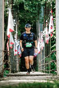 BIB: 
                            <button type="button" onclick="openModal(25096751)" class="btn btn-primary btn-sm float-right btn-popup" data-toggle="modal" data-target=".modal-high-quality">
                        <i class="fas fa-shopping-cart"></i> Add to Cart
                    </button>
                                            <button type="button" onclick="isThisMe(25096751, true)" class="btn btn-success btn-sm float-right btn-popup btn-isme hidden" data-toggle="tooltip" data-placement="bottom" title="นี่คือรูปของคุณใช่ไหม คลิกที่นี่เพื่อเอาเข้าอัลบั้ม">
                        <i class="fas fa-plus"></i> Add to album
                    </button>
                    <button type="button" onclick="isThisMe(25096751, false)" class="btn btn-warning btn-sm float-right btn-popup btn-isnotme hidden">
                        <i class="fas fa-ban"></i> Remove from album
                    </button>