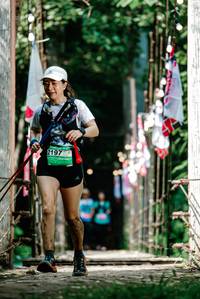 BIB: 
                            <button type="button" onclick="openModal(25093338)" class="btn btn-primary btn-sm float-right btn-popup" data-toggle="modal" data-target=".modal-high-quality">
                        <i class="fas fa-shopping-cart"></i> Add to Cart
                    </button>
                                            <button type="button" onclick="isThisMe(25093338, true)" class="btn btn-success btn-sm float-right btn-popup btn-isme hidden" data-toggle="tooltip" data-placement="bottom" title="นี่คือรูปของคุณใช่ไหม คลิกที่นี่เพื่อเอาเข้าอัลบั้ม">
                        <i class="fas fa-plus"></i> Add to album
                    </button>
                    <button type="button" onclick="isThisMe(25093338, false)" class="btn btn-warning btn-sm float-right btn-popup btn-isnotme hidden">
                        <i class="fas fa-ban"></i> Remove from album
                    </button>