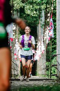 BIB: 
                            <button type="button" onclick="openModal(25088794)" class="btn btn-primary btn-sm float-right btn-popup" data-toggle="modal" data-target=".modal-high-quality">
                        <i class="fas fa-shopping-cart"></i> Add to Cart
                    </button>
                                            <button type="button" onclick="isThisMe(25088794, true)" class="btn btn-success btn-sm float-right btn-popup btn-isme hidden" data-toggle="tooltip" data-placement="bottom" title="นี่คือรูปของคุณใช่ไหม คลิกที่นี่เพื่อเอาเข้าอัลบั้ม">
                        <i class="fas fa-plus"></i> Add to album
                    </button>
                    <button type="button" onclick="isThisMe(25088794, false)" class="btn btn-warning btn-sm float-right btn-popup btn-isnotme hidden">
                        <i class="fas fa-ban"></i> Remove from album
                    </button>