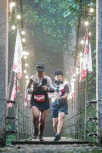 BIB: 
                            <button type="button" onclick="openModal(25086479)" class="btn btn-primary btn-sm float-right btn-popup" data-toggle="modal" data-target=".modal-high-quality">
                        <i class="fas fa-shopping-cart"></i> Add to Cart
                    </button>
                                            <button type="button" onclick="isThisMe(25086479, true)" class="btn btn-success btn-sm float-right btn-popup btn-isme hidden" data-toggle="tooltip" data-placement="bottom" title="นี่คือรูปของคุณใช่ไหม คลิกที่นี่เพื่อเอาเข้าอัลบั้ม">
                        <i class="fas fa-plus"></i> Add to album
                    </button>
                    <button type="button" onclick="isThisMe(25086479, false)" class="btn btn-warning btn-sm float-right btn-popup btn-isnotme hidden">
                        <i class="fas fa-ban"></i> Remove from album
                    </button>