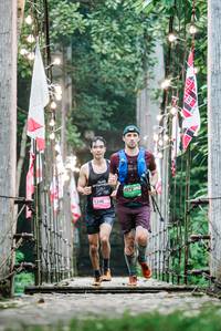 BIB: 
                            <button type="button" onclick="openModal(25086840)" class="btn btn-primary btn-sm float-right btn-popup" data-toggle="modal" data-target=".modal-high-quality">
                        <i class="fas fa-shopping-cart"></i> Add to Cart
                    </button>
                                            <button type="button" onclick="isThisMe(25086840, true)" class="btn btn-success btn-sm float-right btn-popup btn-isme hidden" data-toggle="tooltip" data-placement="bottom" title="นี่คือรูปของคุณใช่ไหม คลิกที่นี่เพื่อเอาเข้าอัลบั้ม">
                        <i class="fas fa-plus"></i> Add to album
                    </button>
                    <button type="button" onclick="isThisMe(25086840, false)" class="btn btn-warning btn-sm float-right btn-popup btn-isnotme hidden">
                        <i class="fas fa-ban"></i> Remove from album
                    </button>