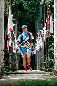 BIB: 
                            <button type="button" onclick="openModal(25096315)" class="btn btn-primary btn-sm float-right btn-popup" data-toggle="modal" data-target=".modal-high-quality">
                        <i class="fas fa-shopping-cart"></i> Add to Cart
                    </button>
                                            <button type="button" onclick="isThisMe(25096315, true)" class="btn btn-success btn-sm float-right btn-popup btn-isme hidden" data-toggle="tooltip" data-placement="bottom" title="นี่คือรูปของคุณใช่ไหม คลิกที่นี่เพื่อเอาเข้าอัลบั้ม">
                        <i class="fas fa-plus"></i> Add to album
                    </button>
                    <button type="button" onclick="isThisMe(25096315, false)" class="btn btn-warning btn-sm float-right btn-popup btn-isnotme hidden">
                        <i class="fas fa-ban"></i> Remove from album
                    </button>