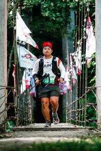 BIB: 
                            <button type="button" onclick="openModal(25096865)" class="btn btn-primary btn-sm float-right btn-popup" data-toggle="modal" data-target=".modal-high-quality">
                        <i class="fas fa-shopping-cart"></i> Add to Cart
                    </button>
                                            <button type="button" onclick="isThisMe(25096865, true)" class="btn btn-success btn-sm float-right btn-popup btn-isme hidden" data-toggle="tooltip" data-placement="bottom" title="นี่คือรูปของคุณใช่ไหม คลิกที่นี่เพื่อเอาเข้าอัลบั้ม">
                        <i class="fas fa-plus"></i> Add to album
                    </button>
                    <button type="button" onclick="isThisMe(25096865, false)" class="btn btn-warning btn-sm float-right btn-popup btn-isnotme hidden">
                        <i class="fas fa-ban"></i> Remove from album
                    </button>