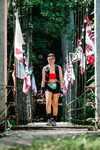 BIB: 
                            <button type="button" onclick="openModal(25097593)" class="btn btn-primary btn-sm float-right btn-popup" data-toggle="modal" data-target=".modal-high-quality">
                        <i class="fas fa-shopping-cart"></i> Add to Cart
                    </button>
                                            <button type="button" onclick="isThisMe(25097593, true)" class="btn btn-success btn-sm float-right btn-popup btn-isme hidden" data-toggle="tooltip" data-placement="bottom" title="นี่คือรูปของคุณใช่ไหม คลิกที่นี่เพื่อเอาเข้าอัลบั้ม">
                        <i class="fas fa-plus"></i> Add to album
                    </button>
                    <button type="button" onclick="isThisMe(25097593, false)" class="btn btn-warning btn-sm float-right btn-popup btn-isnotme hidden">
                        <i class="fas fa-ban"></i> Remove from album
                    </button>