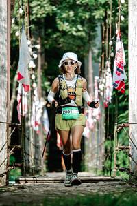 BIB: 
                            <button type="button" onclick="openModal(25090823)" class="btn btn-primary btn-sm float-right btn-popup" data-toggle="modal" data-target=".modal-high-quality">
                        <i class="fas fa-shopping-cart"></i> Add to Cart
                    </button>
                                            <button type="button" onclick="isThisMe(25090823, true)" class="btn btn-success btn-sm float-right btn-popup btn-isme hidden" data-toggle="tooltip" data-placement="bottom" title="นี่คือรูปของคุณใช่ไหม คลิกที่นี่เพื่อเอาเข้าอัลบั้ม">
                        <i class="fas fa-plus"></i> Add to album
                    </button>
                    <button type="button" onclick="isThisMe(25090823, false)" class="btn btn-warning btn-sm float-right btn-popup btn-isnotme hidden">
                        <i class="fas fa-ban"></i> Remove from album
                    </button>