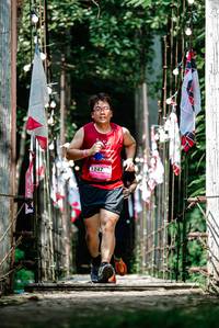 BIB: 
                            <button type="button" onclick="openModal(25092700)" class="btn btn-primary btn-sm float-right btn-popup" data-toggle="modal" data-target=".modal-high-quality">
                        <i class="fas fa-shopping-cart"></i> Add to Cart
                    </button>
                                            <button type="button" onclick="isThisMe(25092700, true)" class="btn btn-success btn-sm float-right btn-popup btn-isme hidden" data-toggle="tooltip" data-placement="bottom" title="นี่คือรูปของคุณใช่ไหม คลิกที่นี่เพื่อเอาเข้าอัลบั้ม">
                        <i class="fas fa-plus"></i> Add to album
                    </button>
                    <button type="button" onclick="isThisMe(25092700, false)" class="btn btn-warning btn-sm float-right btn-popup btn-isnotme hidden">
                        <i class="fas fa-ban"></i> Remove from album
                    </button>