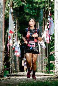 BIB: 
                            <button type="button" onclick="openModal(25093519)" class="btn btn-primary btn-sm float-right btn-popup" data-toggle="modal" data-target=".modal-high-quality">
                        <i class="fas fa-shopping-cart"></i> Add to Cart
                    </button>
                                            <button type="button" onclick="isThisMe(25093519, true)" class="btn btn-success btn-sm float-right btn-popup btn-isme hidden" data-toggle="tooltip" data-placement="bottom" title="นี่คือรูปของคุณใช่ไหม คลิกที่นี่เพื่อเอาเข้าอัลบั้ม">
                        <i class="fas fa-plus"></i> Add to album
                    </button>
                    <button type="button" onclick="isThisMe(25093519, false)" class="btn btn-warning btn-sm float-right btn-popup btn-isnotme hidden">
                        <i class="fas fa-ban"></i> Remove from album
                    </button>