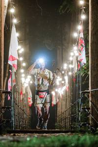 BIB: 
                            <button type="button" onclick="openModal(25086421)" class="btn btn-primary btn-sm float-right btn-popup" data-toggle="modal" data-target=".modal-high-quality">
                        <i class="fas fa-shopping-cart"></i> Add to Cart
                    </button>
                                            <button type="button" onclick="isThisMe(25086421, true)" class="btn btn-success btn-sm float-right btn-popup btn-isme hidden" data-toggle="tooltip" data-placement="bottom" title="นี่คือรูปของคุณใช่ไหม คลิกที่นี่เพื่อเอาเข้าอัลบั้ม">
                        <i class="fas fa-plus"></i> Add to album
                    </button>
                    <button type="button" onclick="isThisMe(25086421, false)" class="btn btn-warning btn-sm float-right btn-popup btn-isnotme hidden">
                        <i class="fas fa-ban"></i> Remove from album
                    </button>