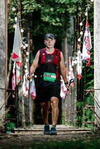 BIB: 
                            <button type="button" onclick="openModal(25091461)" class="btn btn-primary btn-sm float-right btn-popup" data-toggle="modal" data-target=".modal-high-quality">
                        <i class="fas fa-shopping-cart"></i> Add to Cart
                    </button>
                                            <button type="button" onclick="isThisMe(25091461, true)" class="btn btn-success btn-sm float-right btn-popup btn-isme hidden" data-toggle="tooltip" data-placement="bottom" title="นี่คือรูปของคุณใช่ไหม คลิกที่นี่เพื่อเอาเข้าอัลบั้ม">
                        <i class="fas fa-plus"></i> Add to album
                    </button>
                    <button type="button" onclick="isThisMe(25091461, false)" class="btn btn-warning btn-sm float-right btn-popup btn-isnotme hidden">
                        <i class="fas fa-ban"></i> Remove from album
                    </button>