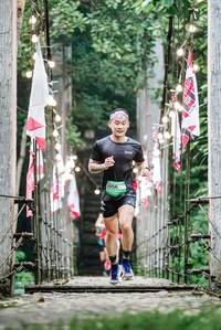 BIB: 
                            <button type="button" onclick="openModal(25086880)" class="btn btn-primary btn-sm float-right btn-popup" data-toggle="modal" data-target=".modal-high-quality">
                        <i class="fas fa-shopping-cart"></i> Add to Cart
                    </button>
                                            <button type="button" onclick="isThisMe(25086880, true)" class="btn btn-success btn-sm float-right btn-popup btn-isme hidden" data-toggle="tooltip" data-placement="bottom" title="นี่คือรูปของคุณใช่ไหม คลิกที่นี่เพื่อเอาเข้าอัลบั้ม">
                        <i class="fas fa-plus"></i> Add to album
                    </button>
                    <button type="button" onclick="isThisMe(25086880, false)" class="btn btn-warning btn-sm float-right btn-popup btn-isnotme hidden">
                        <i class="fas fa-ban"></i> Remove from album
                    </button>