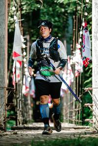 BIB: 
                            <button type="button" onclick="openModal(25094200)" class="btn btn-primary btn-sm float-right btn-popup" data-toggle="modal" data-target=".modal-high-quality">
                        <i class="fas fa-shopping-cart"></i> Add to Cart
                    </button>
                                            <button type="button" onclick="isThisMe(25094200, true)" class="btn btn-success btn-sm float-right btn-popup btn-isme hidden" data-toggle="tooltip" data-placement="bottom" title="นี่คือรูปของคุณใช่ไหม คลิกที่นี่เพื่อเอาเข้าอัลบั้ม">
                        <i class="fas fa-plus"></i> Add to album
                    </button>
                    <button type="button" onclick="isThisMe(25094200, false)" class="btn btn-warning btn-sm float-right btn-popup btn-isnotme hidden">
                        <i class="fas fa-ban"></i> Remove from album
                    </button>