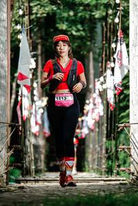 BIB: 
                            <button type="button" onclick="openModal(25091868)" class="btn btn-primary btn-sm float-right btn-popup" data-toggle="modal" data-target=".modal-high-quality">
                        <i class="fas fa-shopping-cart"></i> Add to Cart
                    </button>
                                            <button type="button" onclick="isThisMe(25091868, true)" class="btn btn-success btn-sm float-right btn-popup btn-isme hidden" data-toggle="tooltip" data-placement="bottom" title="นี่คือรูปของคุณใช่ไหม คลิกที่นี่เพื่อเอาเข้าอัลบั้ม">
                        <i class="fas fa-plus"></i> Add to album
                    </button>
                    <button type="button" onclick="isThisMe(25091868, false)" class="btn btn-warning btn-sm float-right btn-popup btn-isnotme hidden">
                        <i class="fas fa-ban"></i> Remove from album
                    </button>