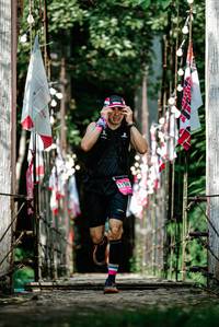 BIB: 
                            <button type="button" onclick="openModal(25090406)" class="btn btn-primary btn-sm float-right btn-popup" data-toggle="modal" data-target=".modal-high-quality">
                        <i class="fas fa-shopping-cart"></i> Add to Cart
                    </button>
                                            <button type="button" onclick="isThisMe(25090406, true)" class="btn btn-success btn-sm float-right btn-popup btn-isme hidden" data-toggle="tooltip" data-placement="bottom" title="นี่คือรูปของคุณใช่ไหม คลิกที่นี่เพื่อเอาเข้าอัลบั้ม">
                        <i class="fas fa-plus"></i> Add to album
                    </button>
                    <button type="button" onclick="isThisMe(25090406, false)" class="btn btn-warning btn-sm float-right btn-popup btn-isnotme hidden">
                        <i class="fas fa-ban"></i> Remove from album
                    </button>