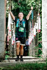 BIB: 
                            <button type="button" onclick="openModal(25094586)" class="btn btn-primary btn-sm float-right btn-popup" data-toggle="modal" data-target=".modal-high-quality">
                        <i class="fas fa-shopping-cart"></i> Add to Cart
                    </button>
                                            <button type="button" onclick="isThisMe(25094586, true)" class="btn btn-success btn-sm float-right btn-popup btn-isme hidden" data-toggle="tooltip" data-placement="bottom" title="นี่คือรูปของคุณใช่ไหม คลิกที่นี่เพื่อเอาเข้าอัลบั้ม">
                        <i class="fas fa-plus"></i> Add to album
                    </button>
                    <button type="button" onclick="isThisMe(25094586, false)" class="btn btn-warning btn-sm float-right btn-popup btn-isnotme hidden">
                        <i class="fas fa-ban"></i> Remove from album
                    </button>