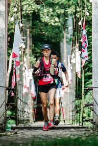 BIB: 
                            <button type="button" onclick="openModal(25089628)" class="btn btn-primary btn-sm float-right btn-popup" data-toggle="modal" data-target=".modal-high-quality">
                        <i class="fas fa-shopping-cart"></i> Add to Cart
                    </button>
                                            <button type="button" onclick="isThisMe(25089628, true)" class="btn btn-success btn-sm float-right btn-popup btn-isme hidden" data-toggle="tooltip" data-placement="bottom" title="นี่คือรูปของคุณใช่ไหม คลิกที่นี่เพื่อเอาเข้าอัลบั้ม">
                        <i class="fas fa-plus"></i> Add to album
                    </button>
                    <button type="button" onclick="isThisMe(25089628, false)" class="btn btn-warning btn-sm float-right btn-popup btn-isnotme hidden">
                        <i class="fas fa-ban"></i> Remove from album
                    </button>