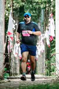 BIB: 
                            <button type="button" onclick="openModal(25092434)" class="btn btn-primary btn-sm float-right btn-popup" data-toggle="modal" data-target=".modal-high-quality">
                        <i class="fas fa-shopping-cart"></i> Add to Cart
                    </button>
                                            <button type="button" onclick="isThisMe(25092434, true)" class="btn btn-success btn-sm float-right btn-popup btn-isme hidden" data-toggle="tooltip" data-placement="bottom" title="นี่คือรูปของคุณใช่ไหม คลิกที่นี่เพื่อเอาเข้าอัลบั้ม">
                        <i class="fas fa-plus"></i> Add to album
                    </button>
                    <button type="button" onclick="isThisMe(25092434, false)" class="btn btn-warning btn-sm float-right btn-popup btn-isnotme hidden">
                        <i class="fas fa-ban"></i> Remove from album
                    </button>