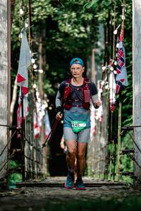 BIB: 
                            <button type="button" onclick="openModal(25089980)" class="btn btn-primary btn-sm float-right btn-popup" data-toggle="modal" data-target=".modal-high-quality">
                        <i class="fas fa-shopping-cart"></i> Add to Cart
                    </button>
                                            <button type="button" onclick="isThisMe(25089980, true)" class="btn btn-success btn-sm float-right btn-popup btn-isme hidden" data-toggle="tooltip" data-placement="bottom" title="นี่คือรูปของคุณใช่ไหม คลิกที่นี่เพื่อเอาเข้าอัลบั้ม">
                        <i class="fas fa-plus"></i> Add to album
                    </button>
                    <button type="button" onclick="isThisMe(25089980, false)" class="btn btn-warning btn-sm float-right btn-popup btn-isnotme hidden">
                        <i class="fas fa-ban"></i> Remove from album
                    </button>