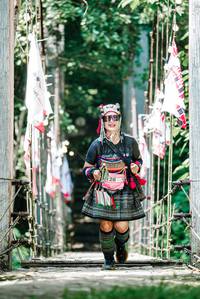 BIB: 
                            <button type="button" onclick="openModal(25095350)" class="btn btn-primary btn-sm float-right btn-popup" data-toggle="modal" data-target=".modal-high-quality">
                        <i class="fas fa-shopping-cart"></i> Add to Cart
                    </button>
                                            <button type="button" onclick="isThisMe(25095350, true)" class="btn btn-success btn-sm float-right btn-popup btn-isme hidden" data-toggle="tooltip" data-placement="bottom" title="นี่คือรูปของคุณใช่ไหม คลิกที่นี่เพื่อเอาเข้าอัลบั้ม">
                        <i class="fas fa-plus"></i> Add to album
                    </button>
                    <button type="button" onclick="isThisMe(25095350, false)" class="btn btn-warning btn-sm float-right btn-popup btn-isnotme hidden">
                        <i class="fas fa-ban"></i> Remove from album
                    </button>