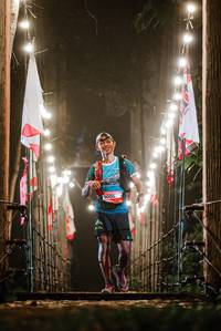 BIB: 
                            <button type="button" onclick="openModal(25086423)" class="btn btn-primary btn-sm float-right btn-popup" data-toggle="modal" data-target=".modal-high-quality">
                        <i class="fas fa-shopping-cart"></i> Add to Cart
                    </button>
                                            <button type="button" onclick="isThisMe(25086423, true)" class="btn btn-success btn-sm float-right btn-popup btn-isme hidden" data-toggle="tooltip" data-placement="bottom" title="นี่คือรูปของคุณใช่ไหม คลิกที่นี่เพื่อเอาเข้าอัลบั้ม">
                        <i class="fas fa-plus"></i> Add to album
                    </button>
                    <button type="button" onclick="isThisMe(25086423, false)" class="btn btn-warning btn-sm float-right btn-popup btn-isnotme hidden">
                        <i class="fas fa-ban"></i> Remove from album
                    </button>