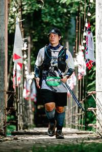 BIB: 
                            <button type="button" onclick="openModal(25094191)" class="btn btn-primary btn-sm float-right btn-popup" data-toggle="modal" data-target=".modal-high-quality">
                        <i class="fas fa-shopping-cart"></i> Add to Cart
                    </button>
                                            <button type="button" onclick="isThisMe(25094191, true)" class="btn btn-success btn-sm float-right btn-popup btn-isme hidden" data-toggle="tooltip" data-placement="bottom" title="นี่คือรูปของคุณใช่ไหม คลิกที่นี่เพื่อเอาเข้าอัลบั้ม">
                        <i class="fas fa-plus"></i> Add to album
                    </button>
                    <button type="button" onclick="isThisMe(25094191, false)" class="btn btn-warning btn-sm float-right btn-popup btn-isnotme hidden">
                        <i class="fas fa-ban"></i> Remove from album
                    </button>