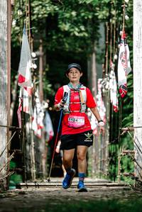 BIB: 
                            <button type="button" onclick="openModal(25091367)" class="btn btn-primary btn-sm float-right btn-popup" data-toggle="modal" data-target=".modal-high-quality">
                        <i class="fas fa-shopping-cart"></i> Add to Cart
                    </button>
                                            <button type="button" onclick="isThisMe(25091367, true)" class="btn btn-success btn-sm float-right btn-popup btn-isme hidden" data-toggle="tooltip" data-placement="bottom" title="นี่คือรูปของคุณใช่ไหม คลิกที่นี่เพื่อเอาเข้าอัลบั้ม">
                        <i class="fas fa-plus"></i> Add to album
                    </button>
                    <button type="button" onclick="isThisMe(25091367, false)" class="btn btn-warning btn-sm float-right btn-popup btn-isnotme hidden">
                        <i class="fas fa-ban"></i> Remove from album
                    </button>