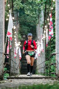 BIB: 
                            <button type="button" onclick="openModal(25087083)" class="btn btn-primary btn-sm float-right btn-popup" data-toggle="modal" data-target=".modal-high-quality">
                        <i class="fas fa-shopping-cart"></i> Add to Cart
                    </button>
                                            <button type="button" onclick="isThisMe(25087083, true)" class="btn btn-success btn-sm float-right btn-popup btn-isme hidden" data-toggle="tooltip" data-placement="bottom" title="นี่คือรูปของคุณใช่ไหม คลิกที่นี่เพื่อเอาเข้าอัลบั้ม">
                        <i class="fas fa-plus"></i> Add to album
                    </button>
                    <button type="button" onclick="isThisMe(25087083, false)" class="btn btn-warning btn-sm float-right btn-popup btn-isnotme hidden">
                        <i class="fas fa-ban"></i> Remove from album
                    </button>