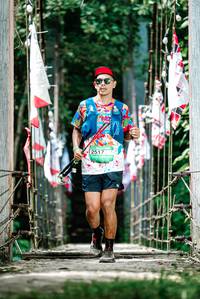 BIB: 
                            <button type="button" onclick="openModal(25096763)" class="btn btn-primary btn-sm float-right btn-popup" data-toggle="modal" data-target=".modal-high-quality">
                        <i class="fas fa-shopping-cart"></i> Add to Cart
                    </button>
                                            <button type="button" onclick="isThisMe(25096763, true)" class="btn btn-success btn-sm float-right btn-popup btn-isme hidden" data-toggle="tooltip" data-placement="bottom" title="นี่คือรูปของคุณใช่ไหม คลิกที่นี่เพื่อเอาเข้าอัลบั้ม">
                        <i class="fas fa-plus"></i> Add to album
                    </button>
                    <button type="button" onclick="isThisMe(25096763, false)" class="btn btn-warning btn-sm float-right btn-popup btn-isnotme hidden">
                        <i class="fas fa-ban"></i> Remove from album
                    </button>